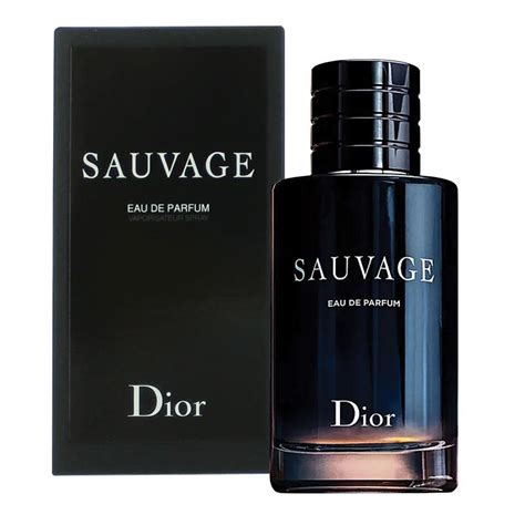 dior christian sauvage parfum|Dior Sauvage Parfum chemist warehouse.